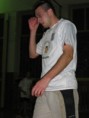 /album/fotogaleria-nase-zapasy/obrazok-067-jpg/